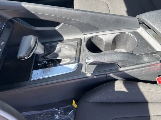 2024 Hyundai Elantra SEL - Photo 10