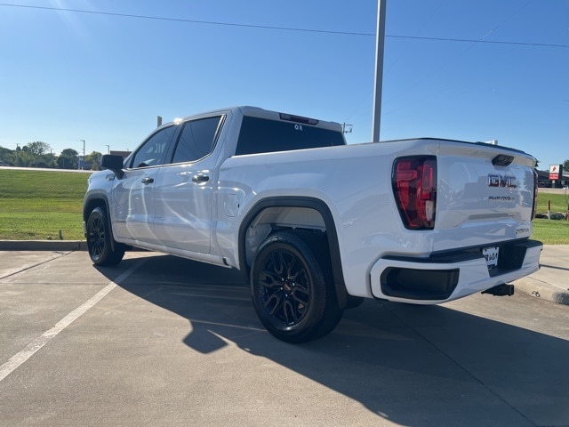 3GTPHCEK9RG312636