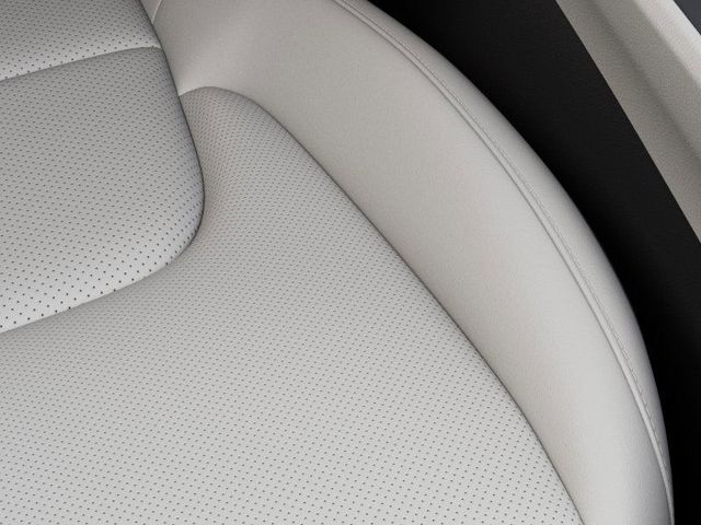 2026 Kia Sportage EX Hybrid - Photo 24