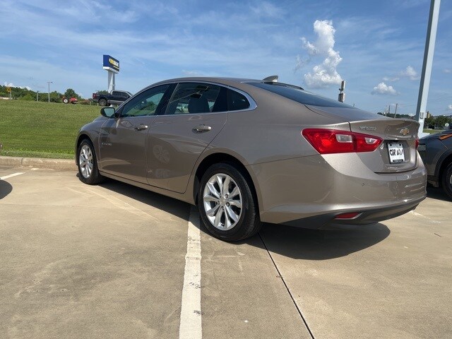 1G1ZD5ST2RF120112