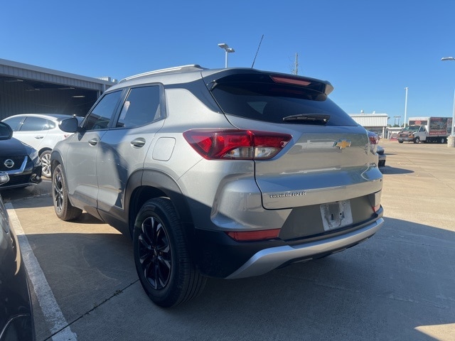 KL79MPS20PB191255