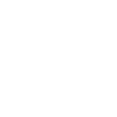 Nissan Dealership Okc >> Orr Nissan East New Nissan Dealership In Del City Ok Nissan Dealership Okc >> Orr Nissan East New Nissan Dealership In Del City Ok