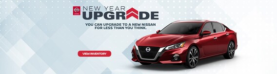 Fenton Nissan East >> Orr Nissan East New Nissan Dealership In Del City Ok Fenton Nissan East >> Orr Nissan East New Nissan Dealership In Del City Ok