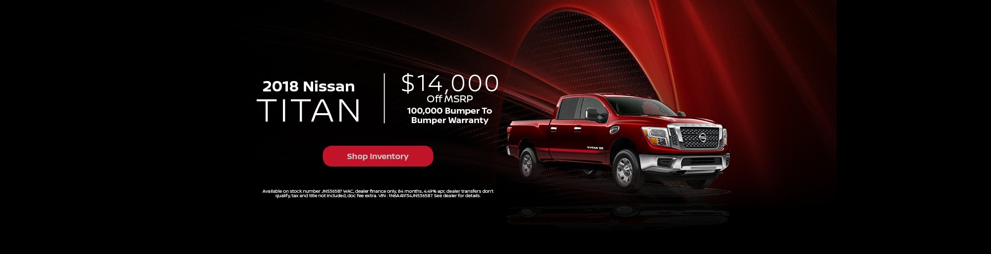 Nissan Dealership Okc >> Orr Nissan East New Nissan Dealership In Del City Ok Nissan Dealership Okc >> Orr Nissan East New Nissan Dealership In Del City Ok