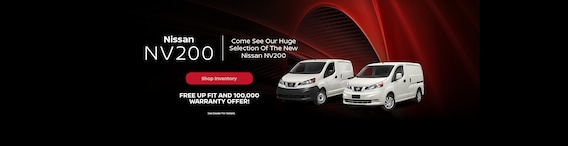 Fenton Nissan East >> Orr Nissan East New Nissan Dealership In Del City Ok Fenton Nissan East >> Orr Nissan East New Nissan Dealership In Del City Ok