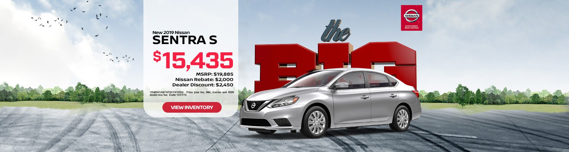 Nissan Dealership Okc >> Orr Nissan West New Nissan Dealership In Oklahoma City Ok Nissan Dealership Okc >> Orr Nissan West New Nissan Dealership In Oklahoma City Ok