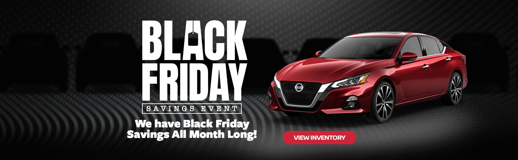 Orr Nissan West New Nissan Dealership in Oklahoma City, OK