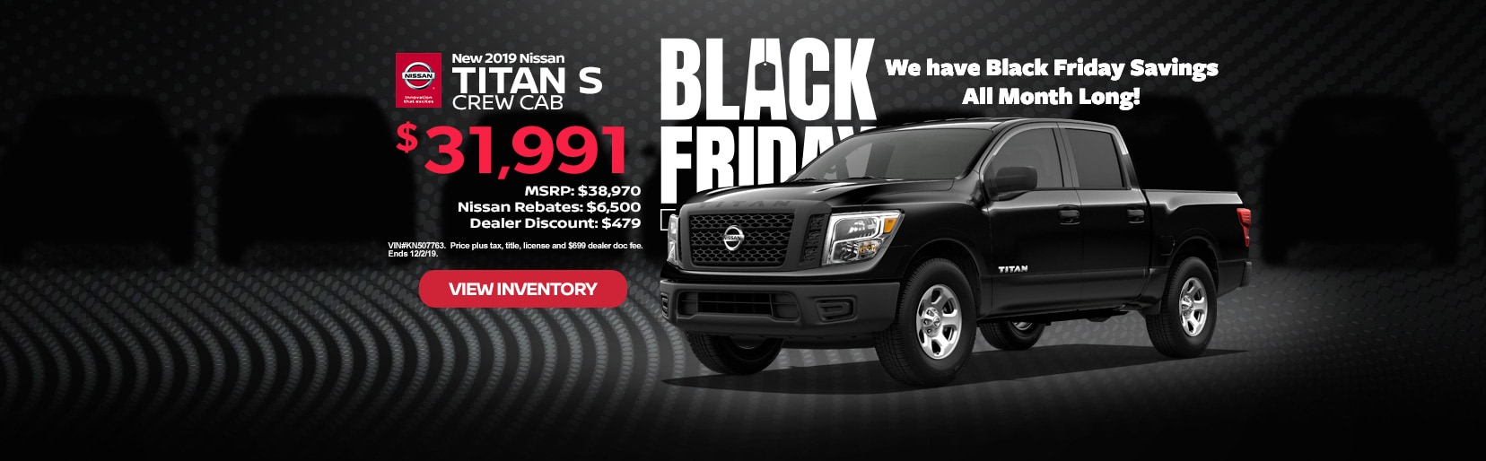 Orr Nissan West New Nissan Dealership in Oklahoma City, OK