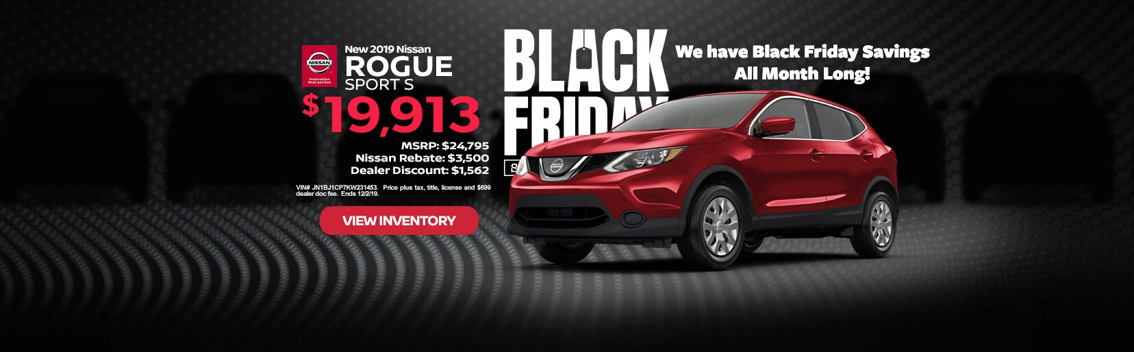 Toyota Dealers Okc >> Orr Nissan West New Nissan Dealership In Oklahoma City Ok Toyota Dealers Okc >> Orr Nissan West New Nissan Dealership In Oklahoma City Ok