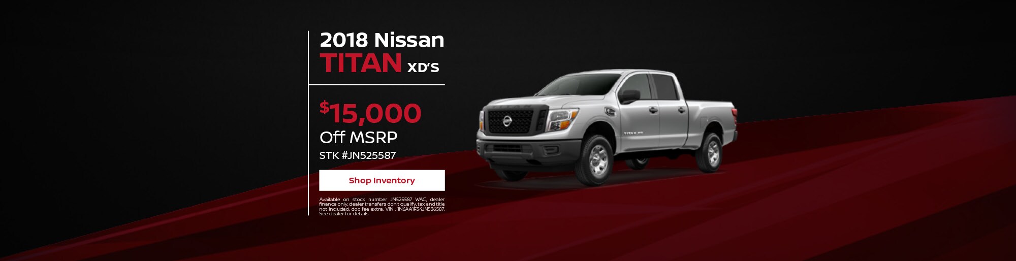 Orr Nissan West New Nissan Dealership in Oklahoma City, OK