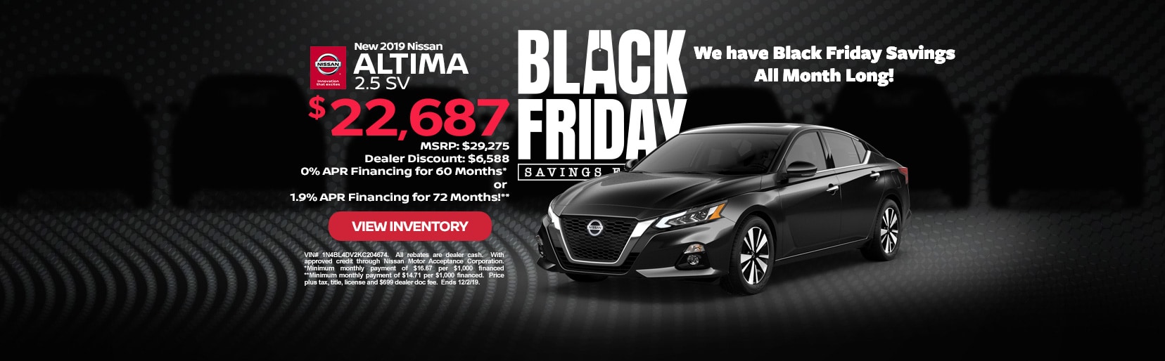 Nissan Make A Payment >> Orr Nissan West New Nissan Dealership In Oklahoma City Ok Nissan Make A Payment >> Orr Nissan West New Nissan Dealership In Oklahoma City Ok