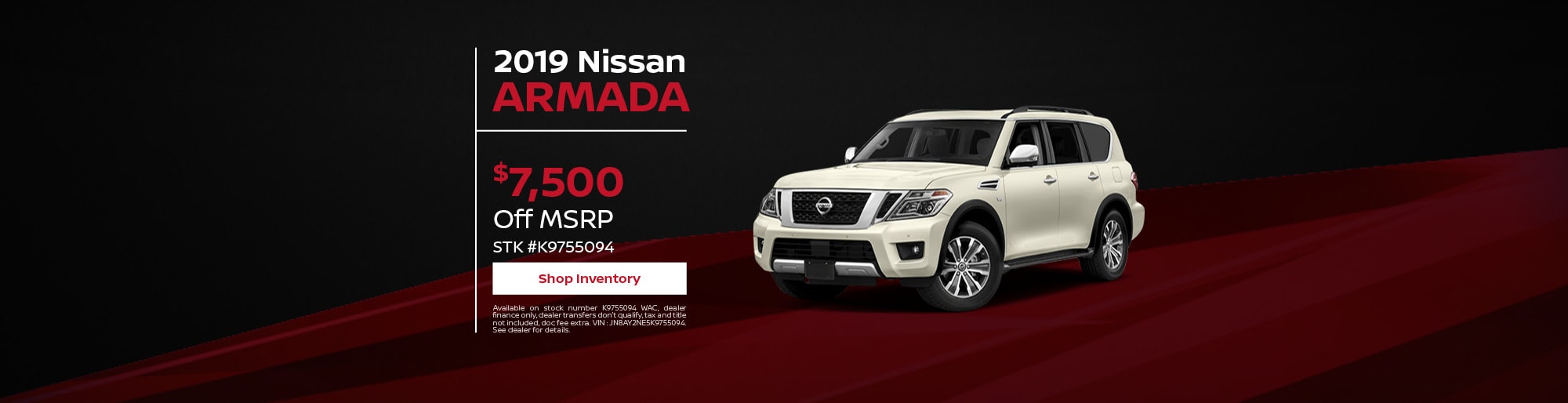 Orr Nissan West New Nissan Dealership in Oklahoma City, OK