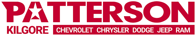 Patterson Motors of Kilgore