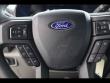 2019 Ford F-150 Truck SuperCrew Cab
