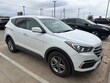  Hyundai Santa Fe Sport