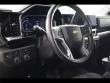 2025 Chevrolet Silverado 1500 LT w/1LT Truck Crew Cab