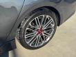 2023 Kia Forte GT Sedan