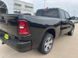 2026 Ram 1500 EXPRESS QUAD CAB 4X2 6'4 BOX Pickup