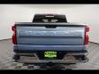 2025 Chevrolet Silverado 1500 LT w/1LT Truck Crew Cab