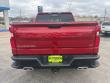 2024 Chevrolet Silverado 1500 LT Trail Boss Truck Crew Cab