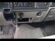 2005 Chevrolet Avalanche 1500 Truck Crew Cab
