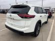 2024 Nissan Rogue S SUV