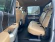 2022 Ford F-250 Truck Crew Cab