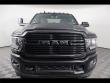 2021 Ram 2500 Big Horn Truck Crew Cab