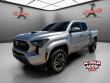 2024 Toyota Tacoma Truck Double Cab