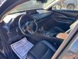 2024 Mazda CX-30 2.5 S Premium Package SUV