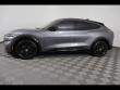 2023 Ford Mustang Mach-E California Route 1 SUV