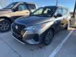 2022 Nissan Kicks SV SUV