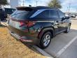 2024 Hyundai Tucson SEL SUV