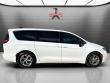 2024 Chrysler Pacifica Limited Van Passenger Van