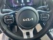 2024 Kia Soul EX Hatchback