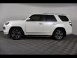 2021 Toyota 4Runner Limited SUV