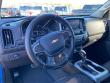 2022 Chevrolet Colorado LT Truck Crew Cab