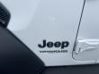 2022 Jeep Wrangler Unlimited Sport SUV