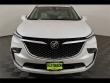 2023 Buick Enclave Avenir SUV