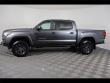 2023 Toyota Tacoma SR5 V6 Truck Double Cab