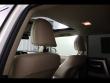 2021 Toyota 4Runner Limited SUV