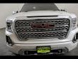 2021 GMC Sierra 1500 Denali Truck Crew Cab
