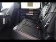 2022 Ford F-250 Truck Crew Cab