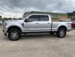 2022 Ford F-250 Truck Crew Cab