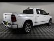 2020 Ram 1500 Limited Truck Crew Cab