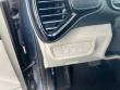 2024 Kia Soul EX Hatchback