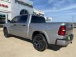 2026 Ram 1500 LONE STAR CREW CAB 4X4 5'7 BOX Pickup