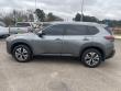 2023 Nissan Rogue SV SUV