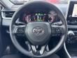 2024 Toyota RAV4 XLE SUV