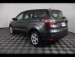 2018 Ford Escape S SUV